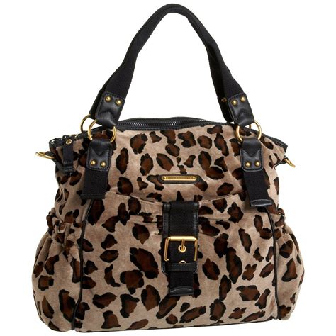 fake designer diaper bags cheap|designer diaper purses.